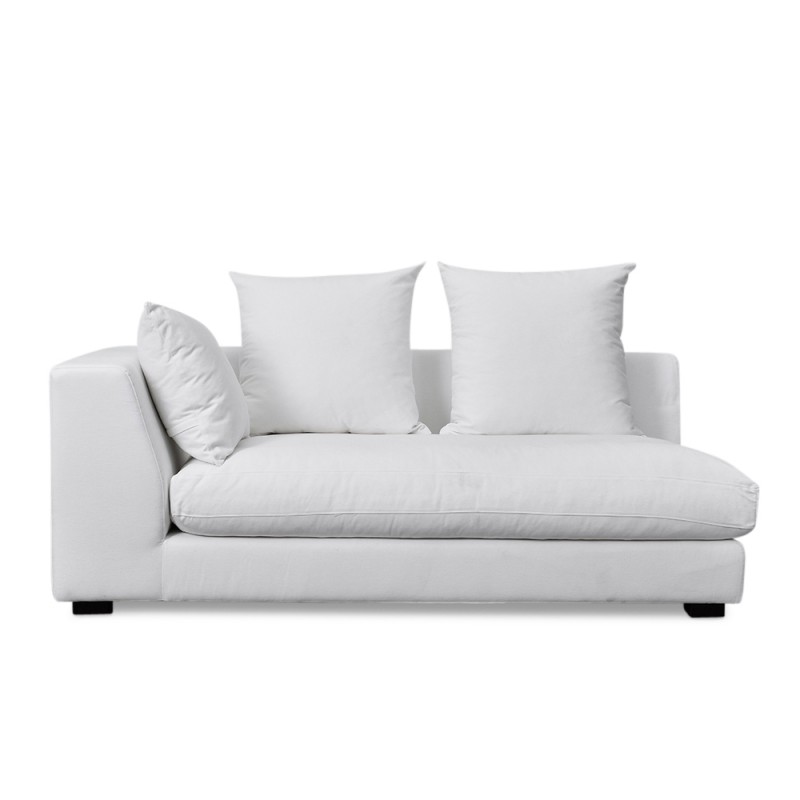 MURANO SOFA - CONTEMPORARY SOFA